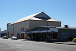 DSC07186