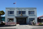 DSC07193