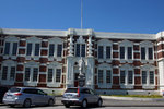 DSC07194