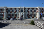 DSC07195