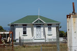 DSC07197