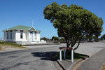 DSC07199