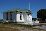 DSC07200