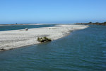 DSC07201