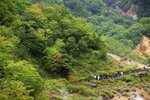 JIGOKUDANI 6-D3
