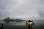 LAKE TOYA 1
