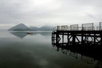 LAKE TOYA 2