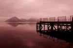LAKE TOYA 2A