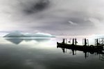 LAKE TOYA 3a