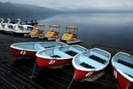 LAKE TOYA 6