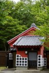 NOBORIBETSU EDO WONDERLAND 4