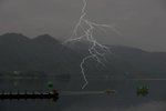 lake toya 5-D1