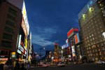 sapporo1-M2