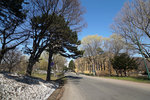 DSC06288