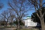 DSC06308