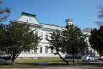 DSC06312