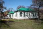 DSC06313