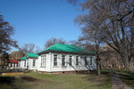 DSC06314