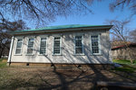 DSC06319