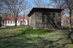 DSC06320
