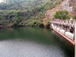 IMG_0736