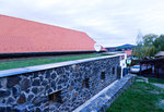 HLK_0519