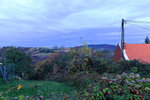 HLK_0527