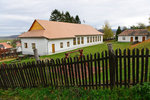 HLK_0529