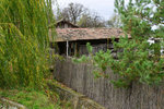 HLK_0530