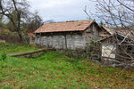 HLK_0532