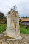 HLK_0534