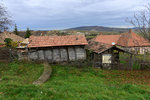 HLK_0535