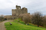 HLK_0562