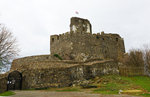 HLK_0565