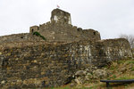 HLK_0569