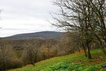 HLK_0571