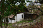 HLK_0609