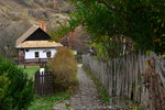 HLK_0610