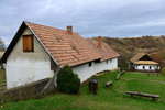 HLK_0612