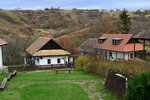 HLK_0613
