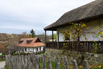 HLK_0614