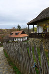 HLK_0615
