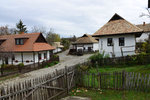 HLK_0616