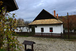 HLK_0617