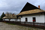 HLK_0618