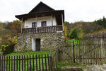 HLK_0620