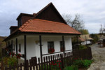 HLK_0621