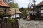 HLK_0622