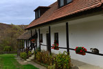 HLK_0623