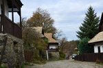 HLK_0625